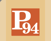 Písečník 94 - Homepage