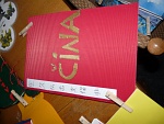 P1070960_t.jpg