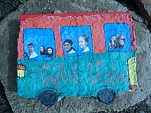 autobus.jpg