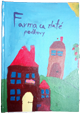 farma_u_zlate_podkovy.png